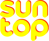 Suntop Logo